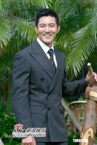 最全立威廉(Leon Jay Williams)壁纸