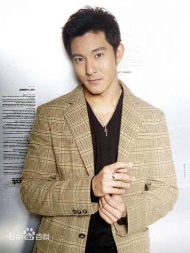 最全立威廉(Leon Jay Williams)壁纸