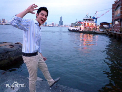 最全立威廉(Leon Jay Williams)壁纸