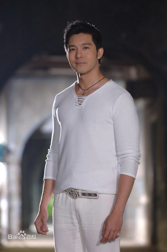 最全立威廉(Leon Jay Williams)壁纸