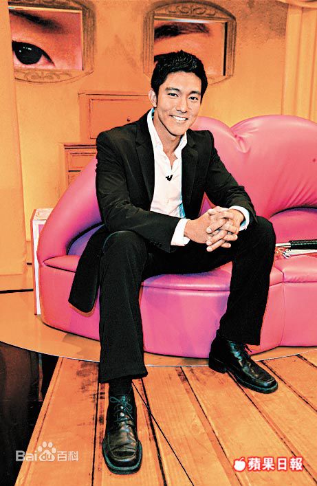 最全立威廉(Leon Jay Williams)壁纸