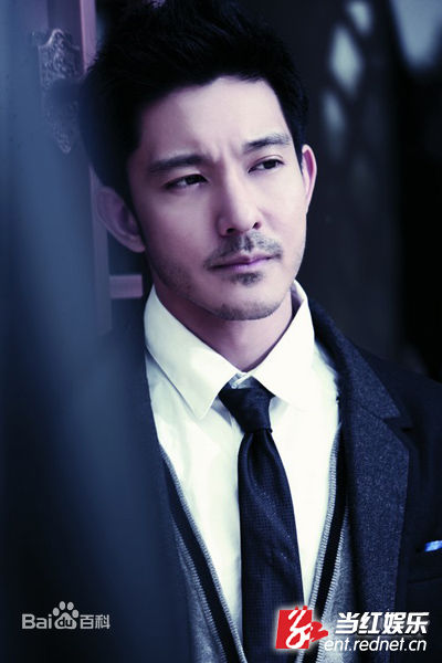 最全立威廉(Leon Jay Williams)壁纸