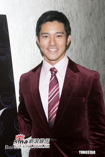 最全立威廉(Leon Jay Williams)壁纸