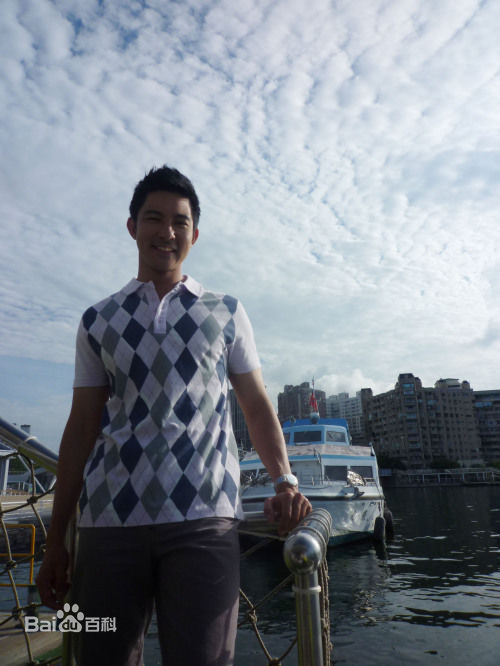 最全立威廉(Leon Jay Williams)壁纸