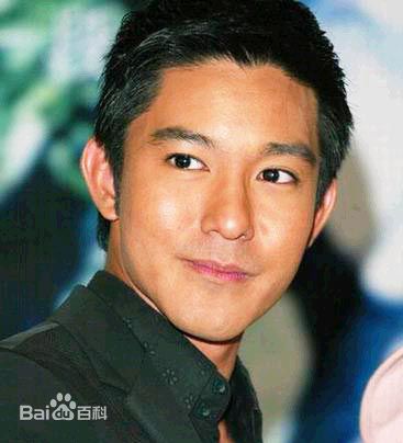 最全立威廉(Leon Jay Williams)壁纸