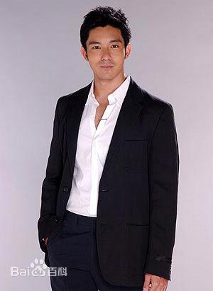 最全立威廉(Leon Jay Williams)壁纸