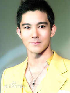 最全立威廉(Leon Jay Williams)壁纸