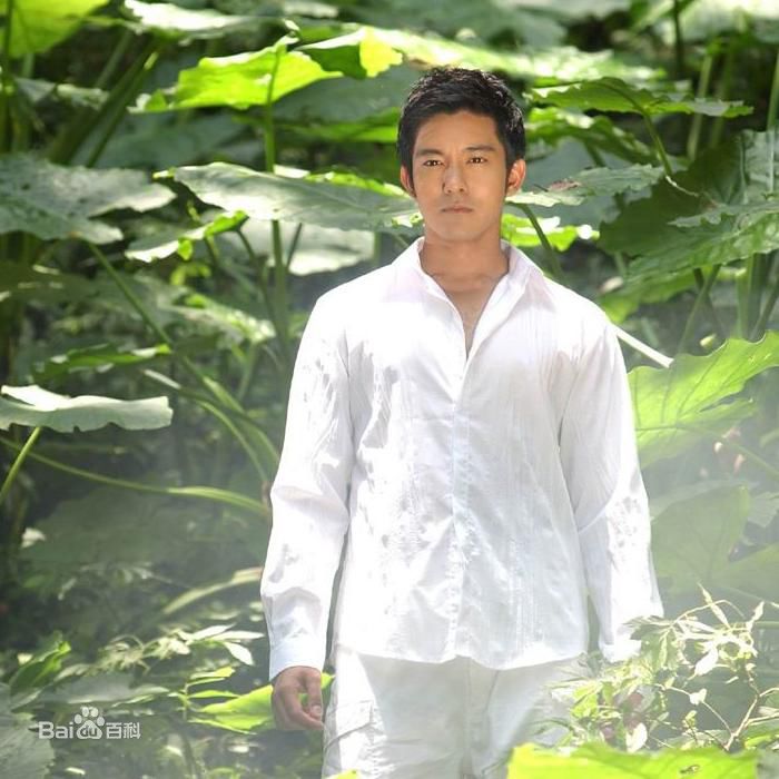 立威廉(Leon Jay Williams)最全相册