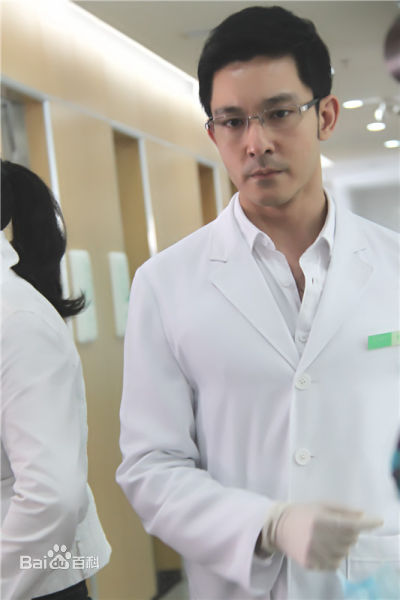 立威廉(Leon Jay Williams)最全相册