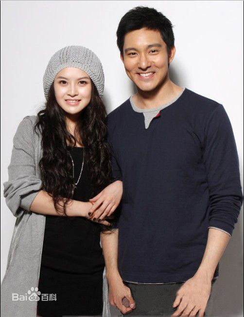 立威廉(Leon Jay Williams)最全相册