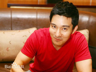 立威廉(Leon Jay Williams)最全相册