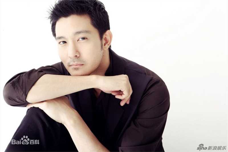 最新立威廉(Leon Jay Williams)精彩图册