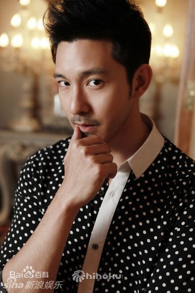 最新立威廉(Leon Jay Williams)精彩图册