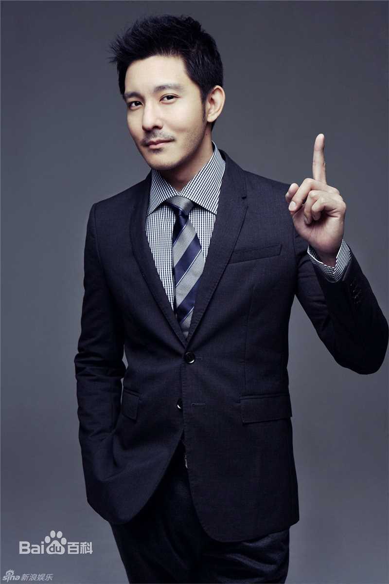 最新立威廉(Leon Jay Williams)精彩图册