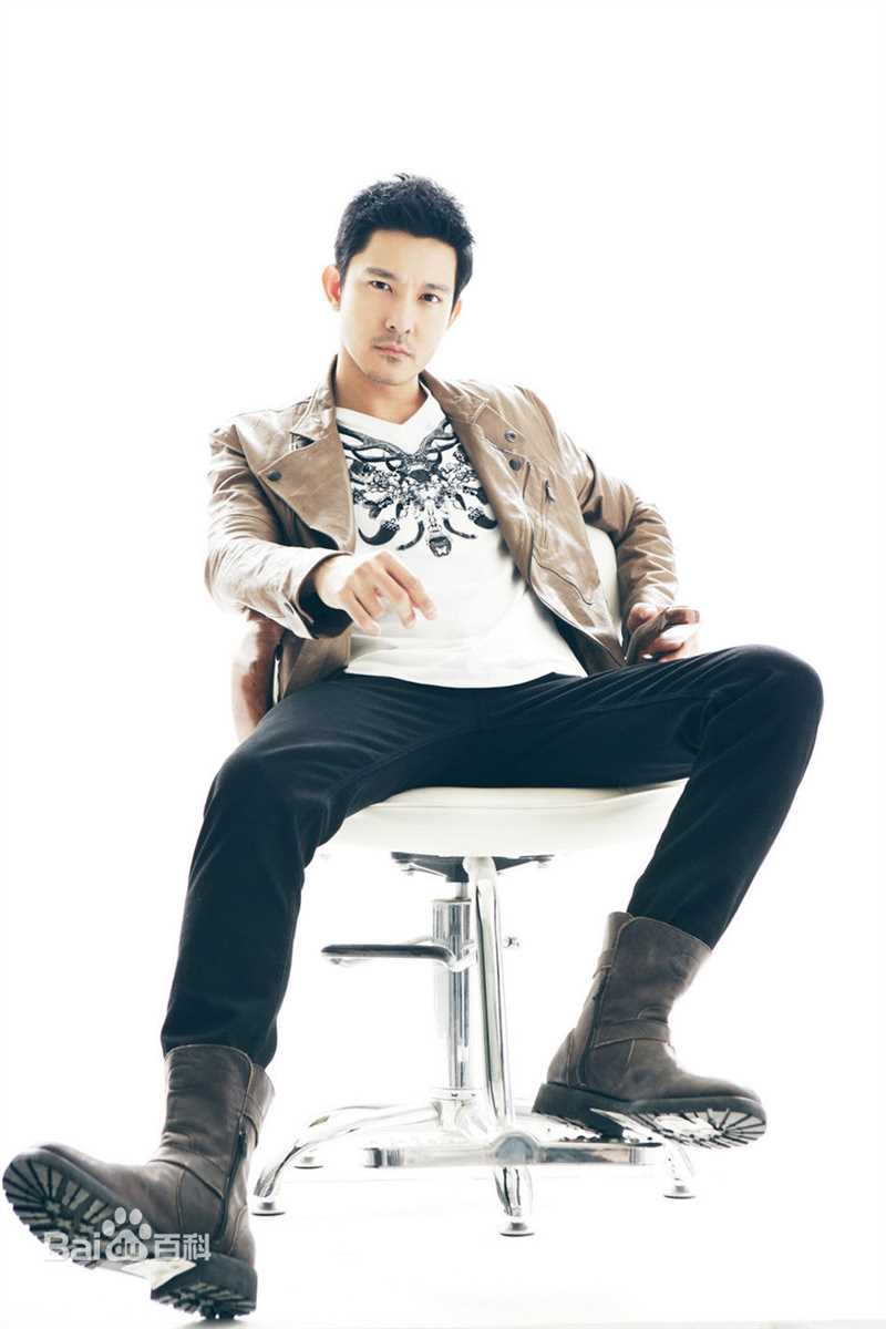 最新立威廉(Leon Jay Williams)精彩图册