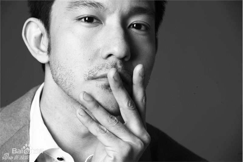 最新立威廉(Leon Jay Williams)精彩图册