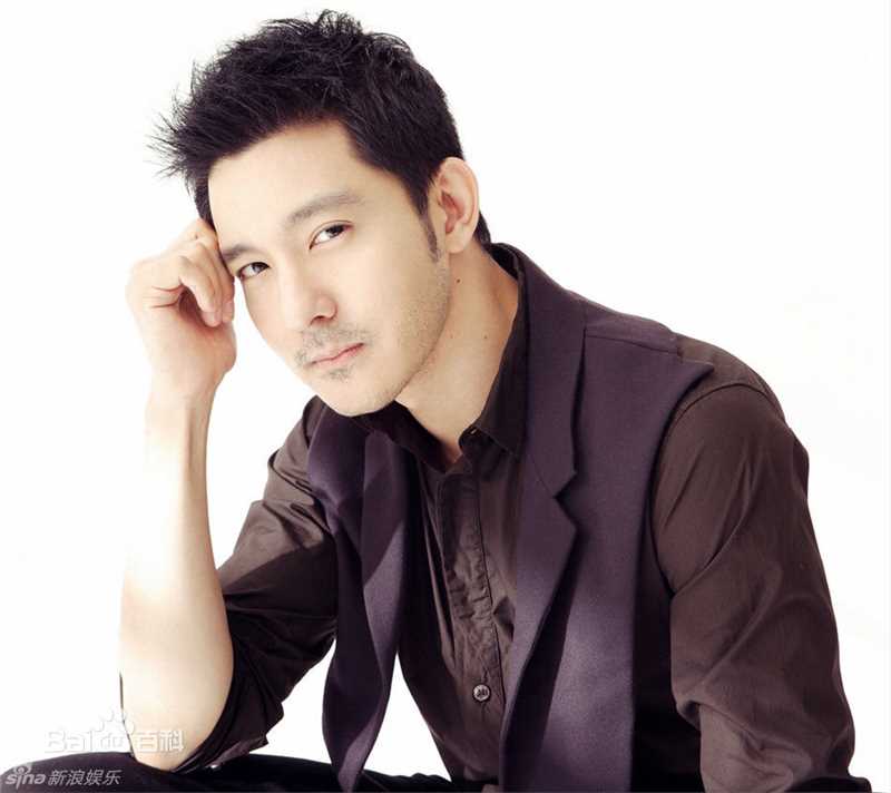 最新立威廉(Leon Jay Williams)精彩图册