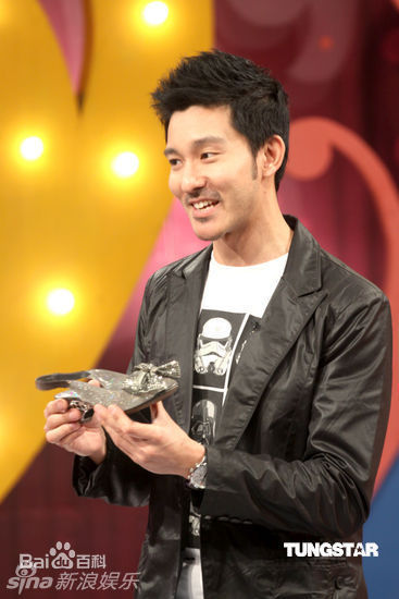 最新立威廉(Leon Jay Williams)精彩图册