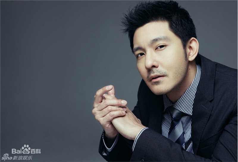 最新立威廉(Leon Jay Williams)精彩图册