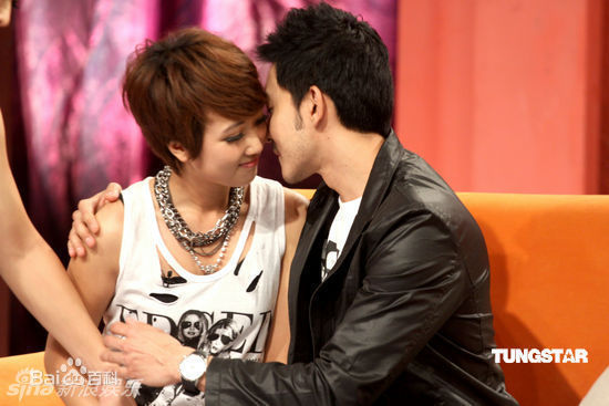 最新立威廉(Leon Jay Williams)精彩图册