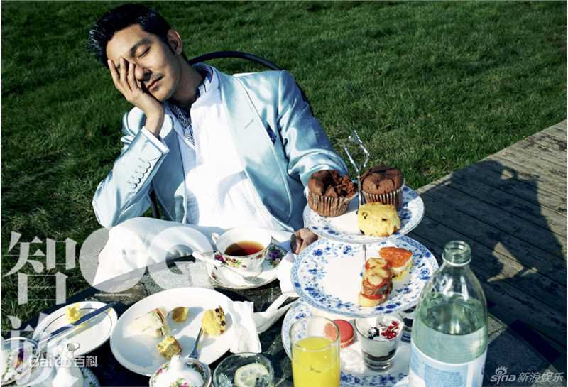 最新立威廉(Leon Jay Williams)精彩图册