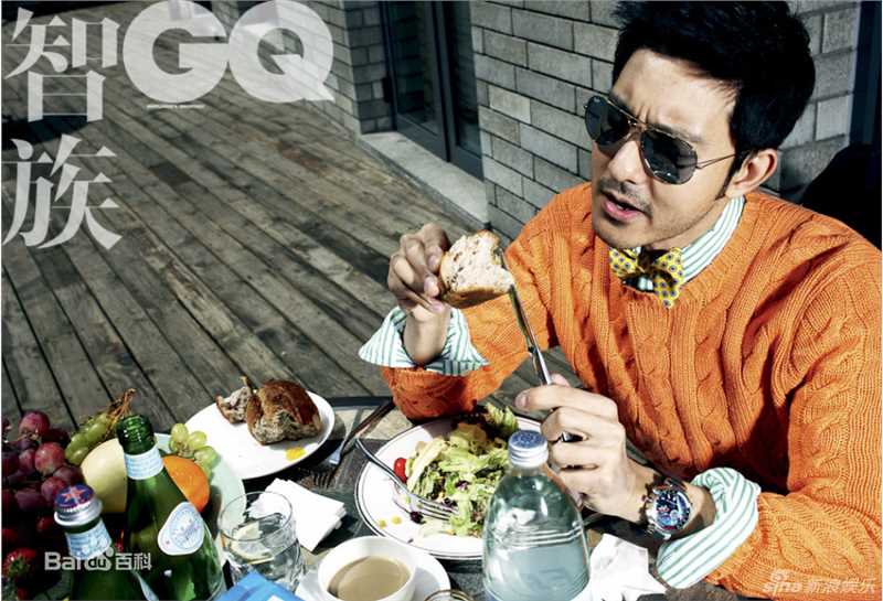 最新立威廉(Leon Jay Williams)精彩图册