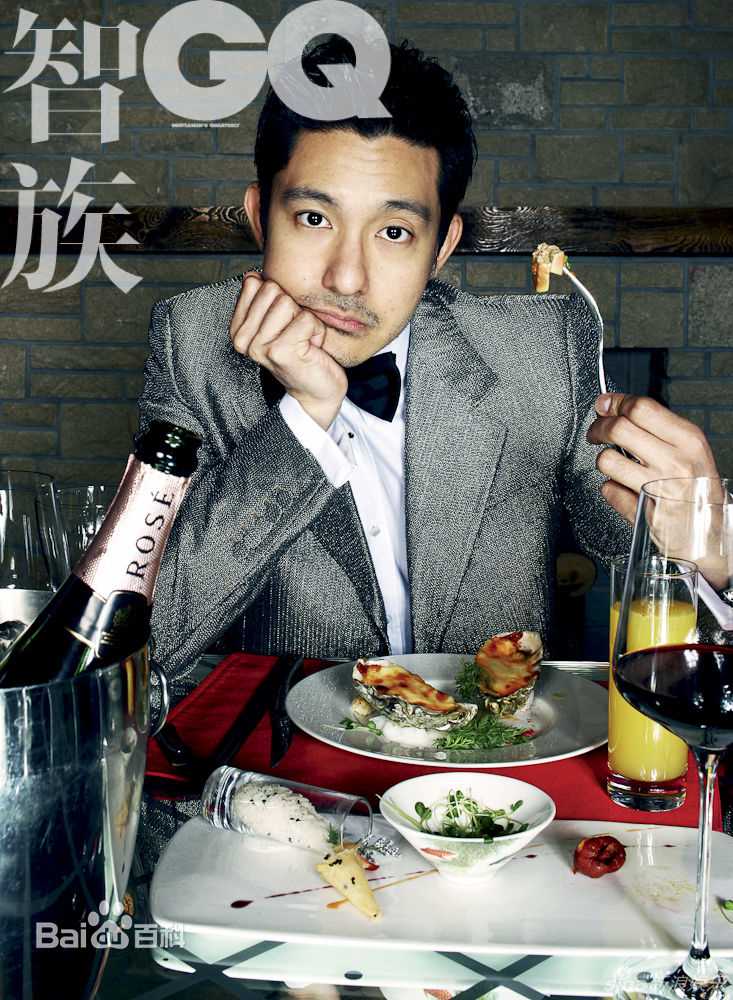 最新立威廉(Leon Jay Williams)精彩图册