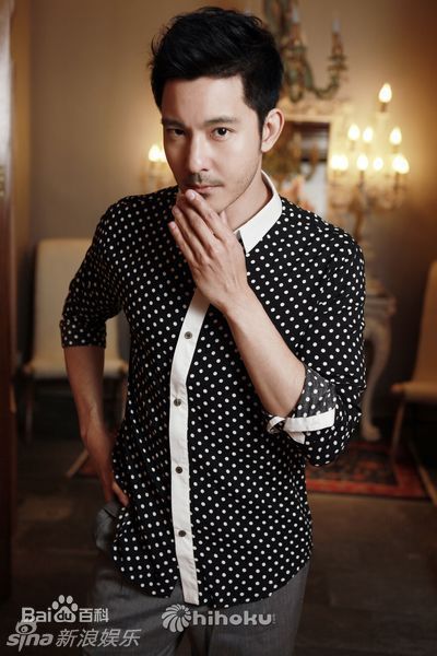 最新立威廉(Leon Jay Williams)精彩图册