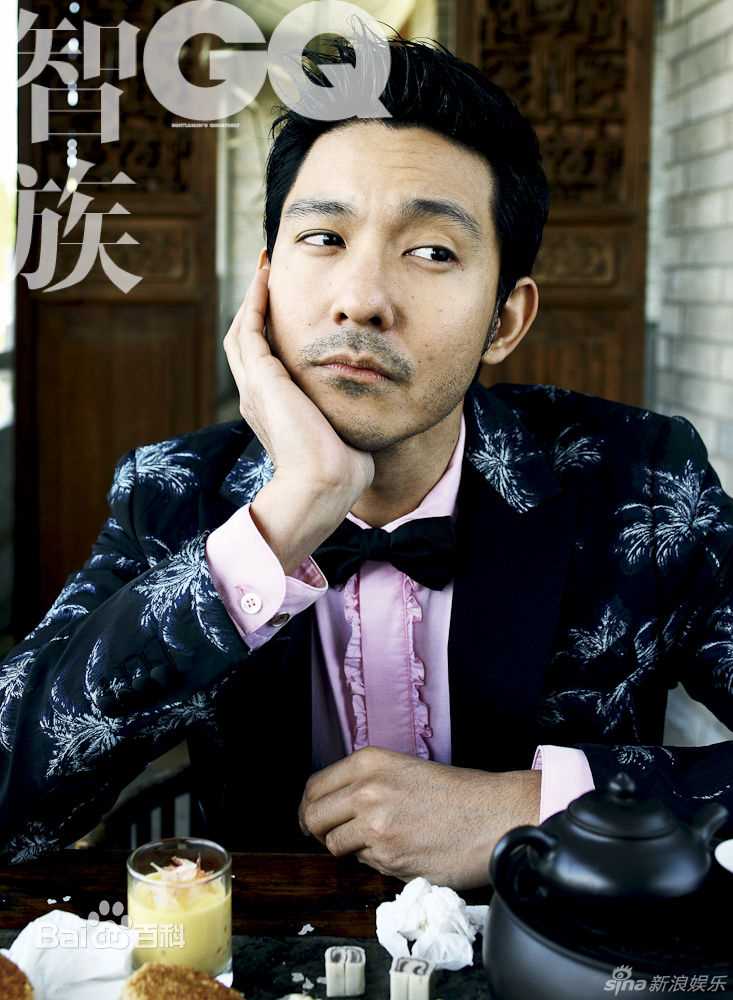 最新立威廉(Leon Jay Williams)精彩图册