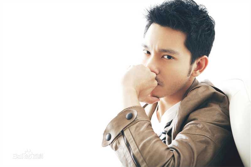 最新立威廉(Leon Jay Williams)精彩图册