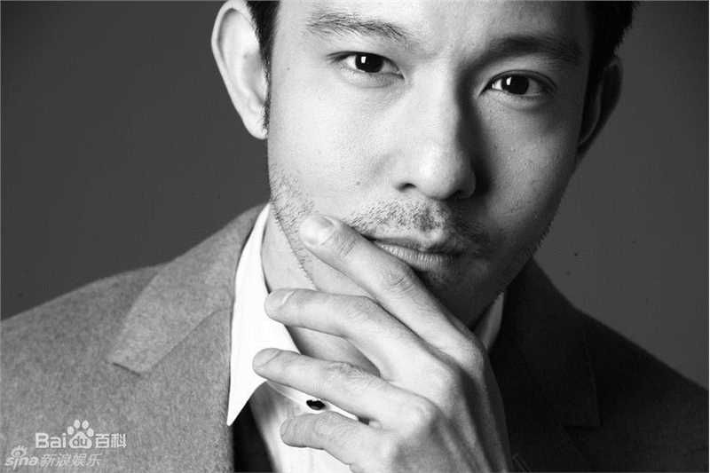 最新立威廉(Leon Jay Williams)精彩图册