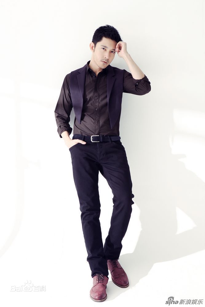 最新立威廉(Leon Jay Williams)精彩图册