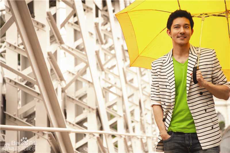 最新立威廉(Leon Jay Williams)精彩图册