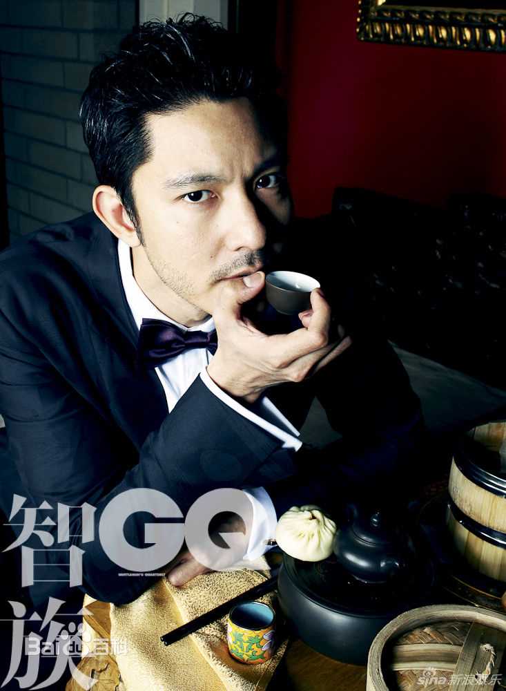 最新立威廉(Leon Jay Williams)精彩图册