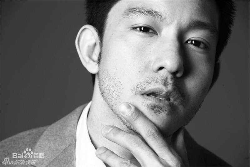 最新立威廉(Leon Jay Williams)精彩图册