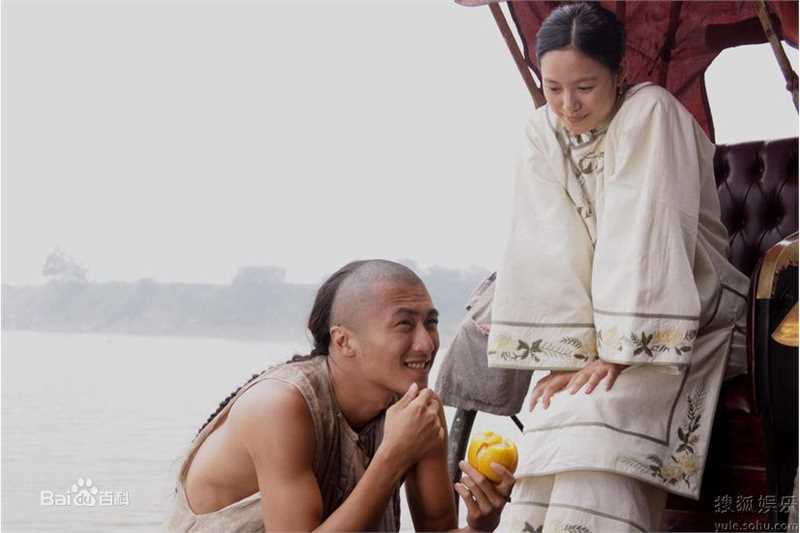 高清立威廉(Leon Jay Williams)精彩图册