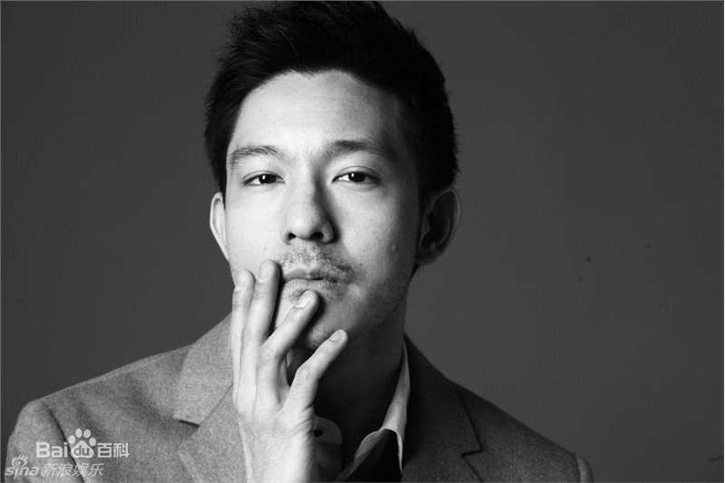 高清立威廉(Leon Jay Williams)精彩图册