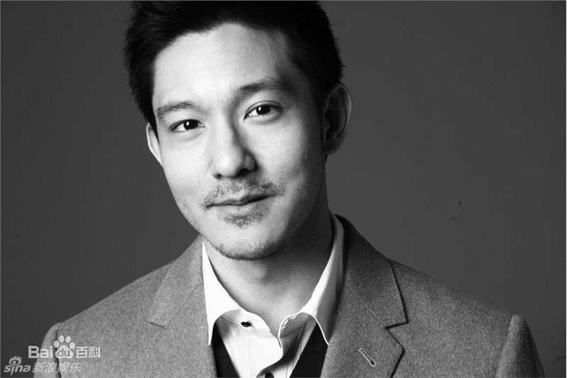 高清立威廉(Leon Jay Williams)精彩图册