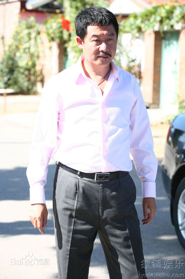 高清立威廉(Leon Jay Williams)精彩图册