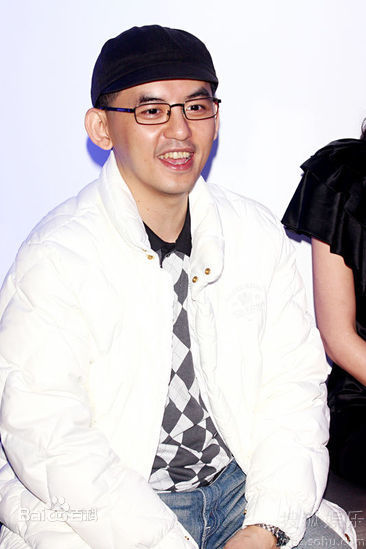 高清立威廉(Leon Jay Williams)精彩图册