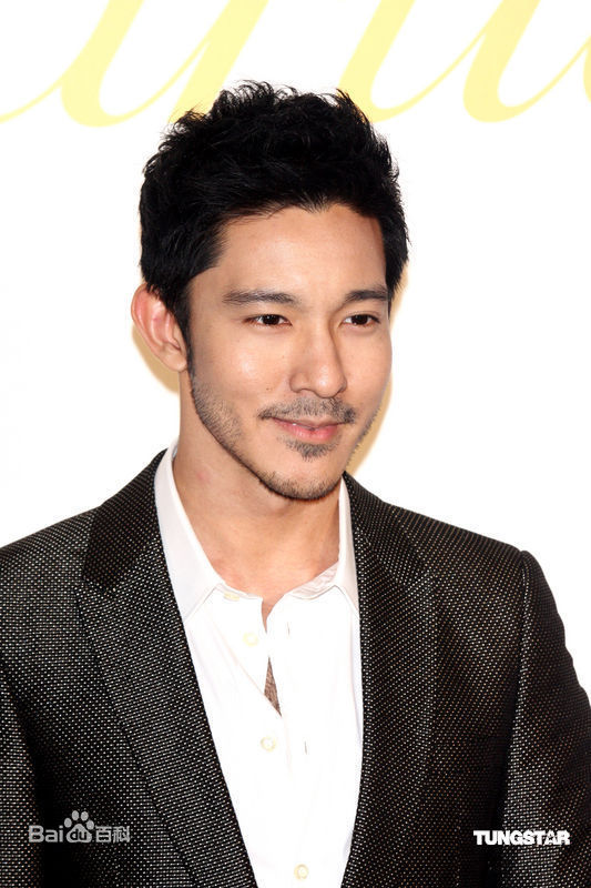 高清立威廉(Leon Jay Williams)精彩图册