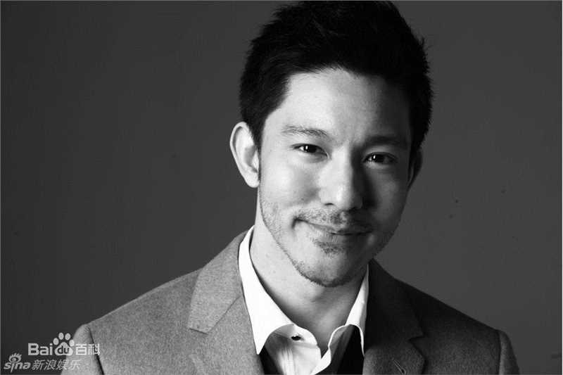 高清立威廉(Leon Jay Williams)精彩图册