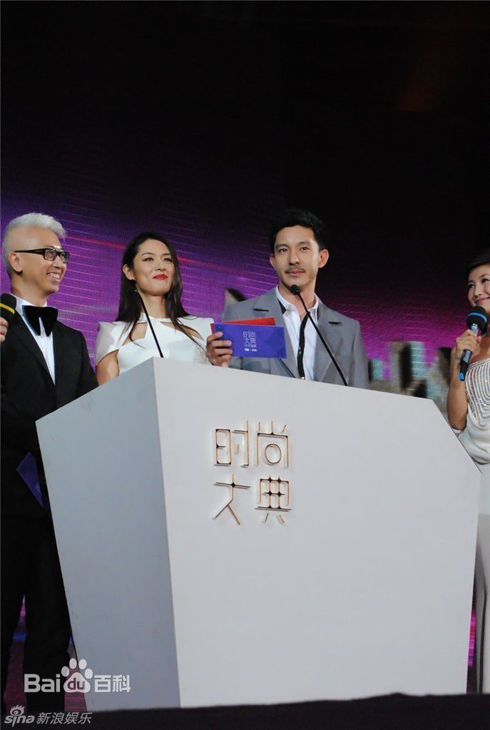 高清立威廉(Leon Jay Williams)精彩图册