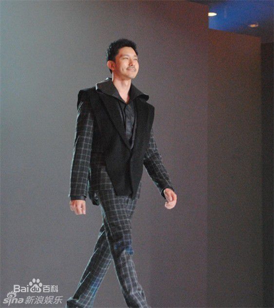 高清立威廉(Leon Jay Williams)精彩图册