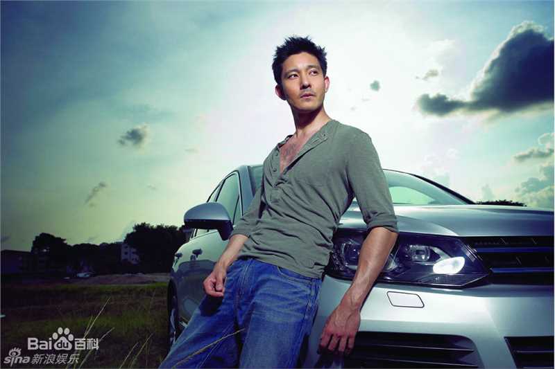 高清立威廉(Leon Jay Williams)精彩图册