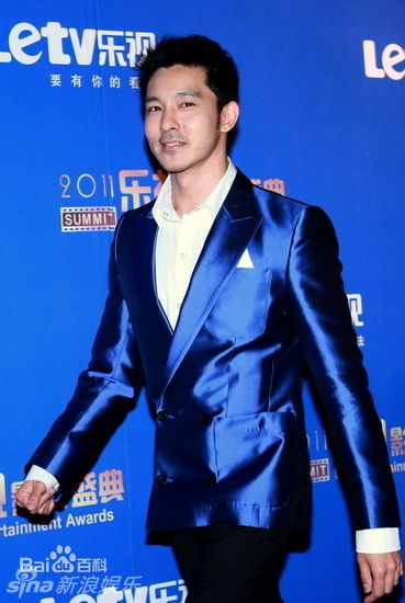 高清立威廉(Leon Jay Williams)精彩图册