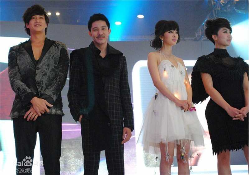 高清立威廉(Leon Jay Williams)精彩图册