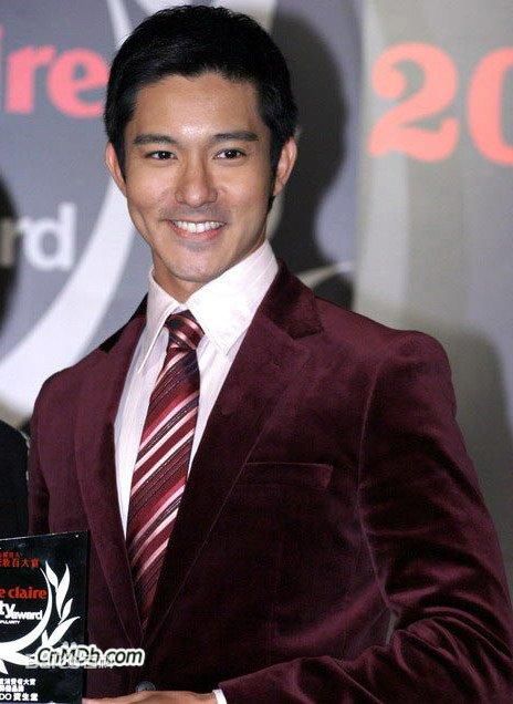 最新立威廉(Leon Jay Williams)精彩图册