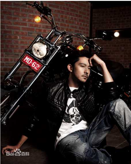 最新立威廉(Leon Jay Williams)精彩图册