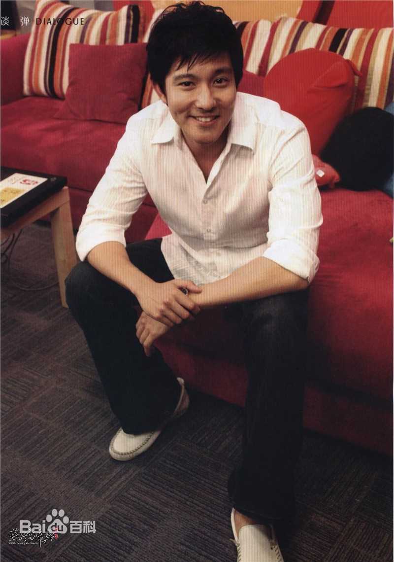 最新立威廉(Leon Jay Williams)精彩图册